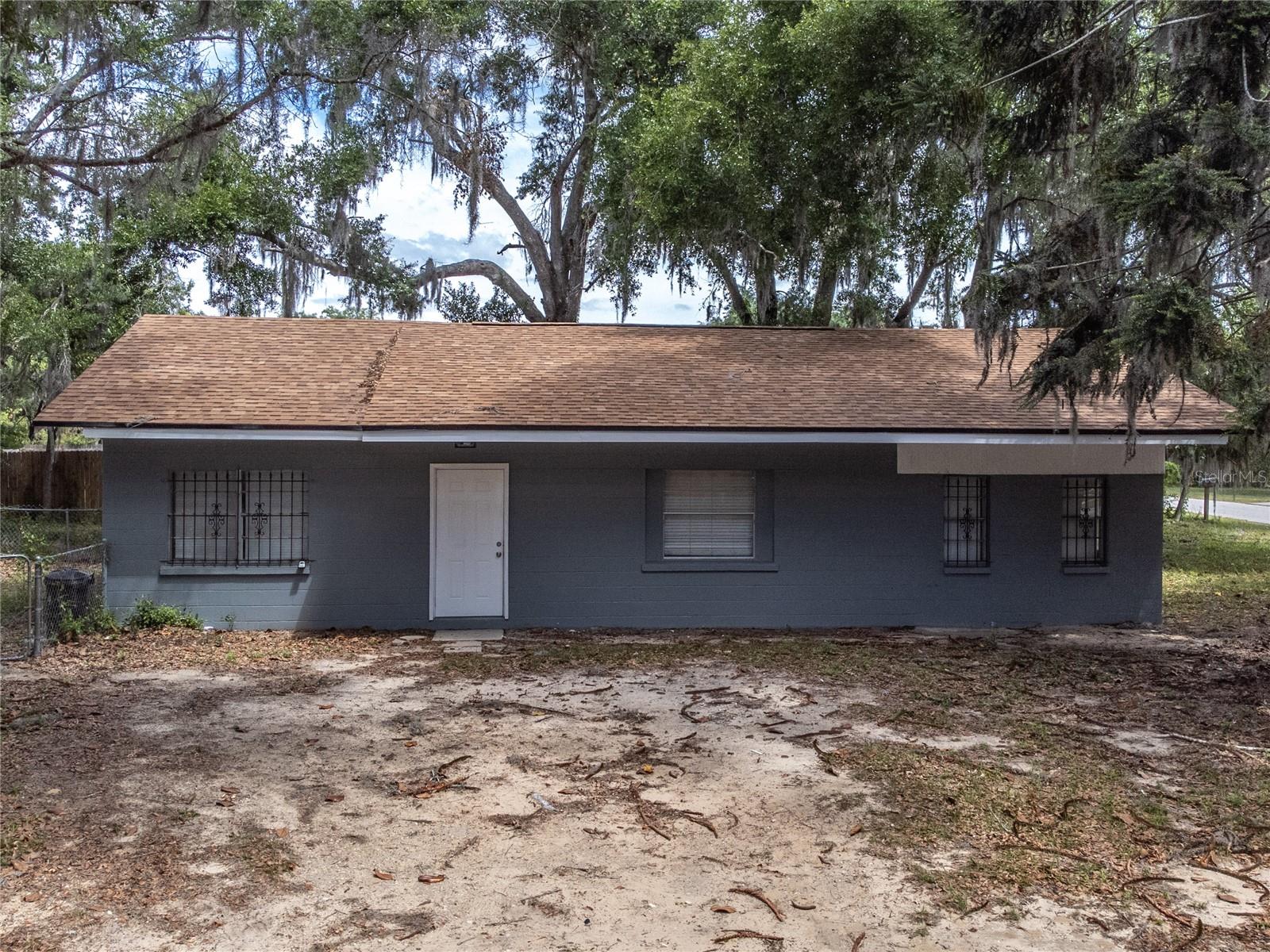 14341 DELMAR ST, DADE CITY, FL