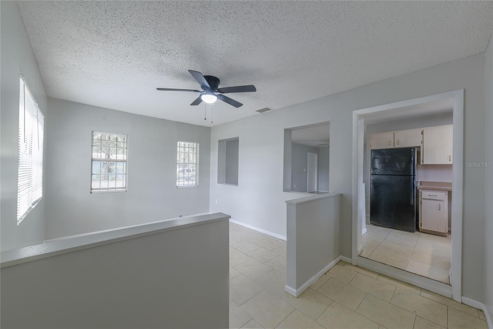 14341 DELMAR ST, DADE CITY, FL — photo 2