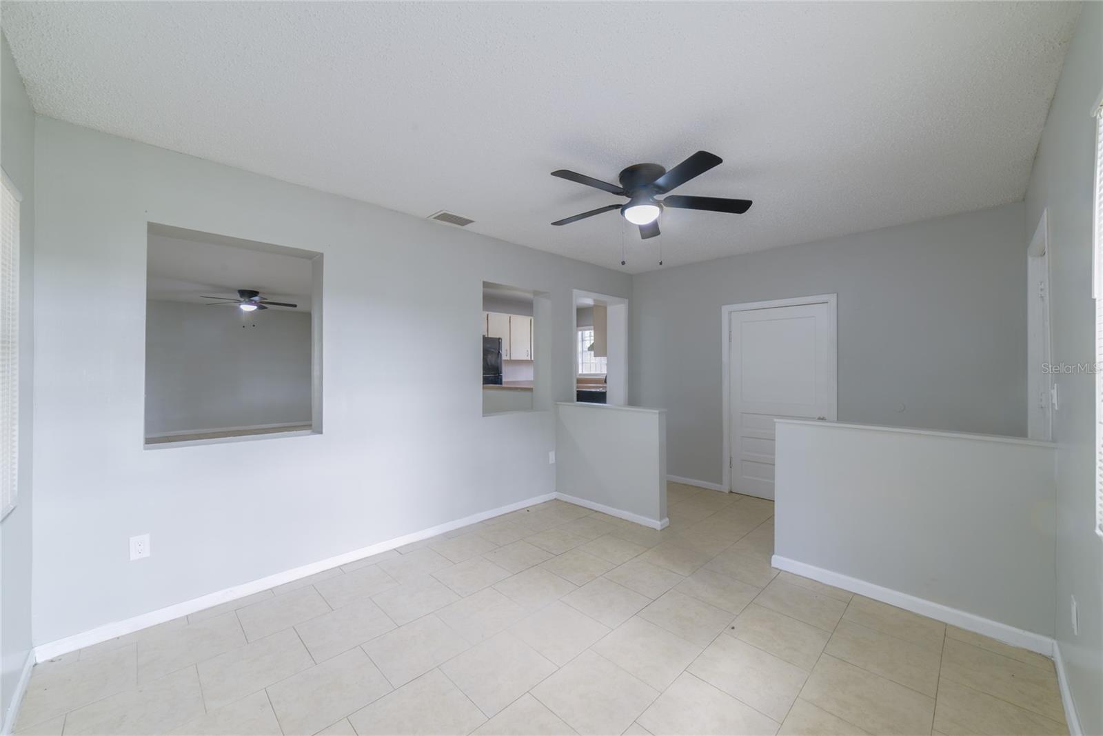 14341 DELMAR ST, DADE CITY, FL — photo 3