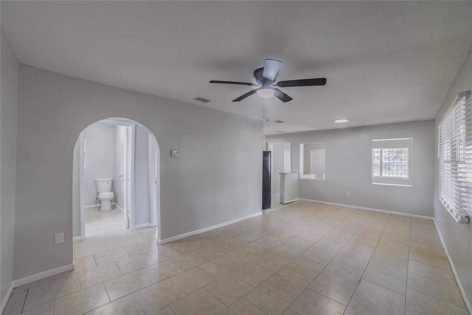 14341 DELMAR ST, DADE CITY, FL — photo 4