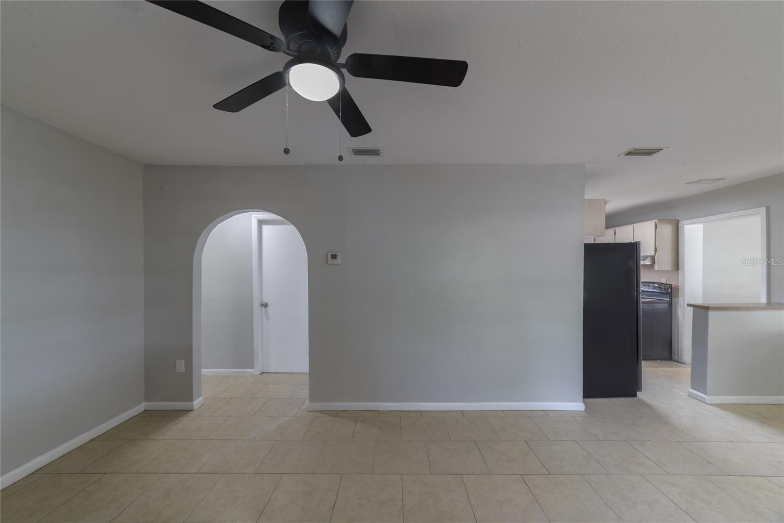 14341 DELMAR ST, DADE CITY, FL — photo 6