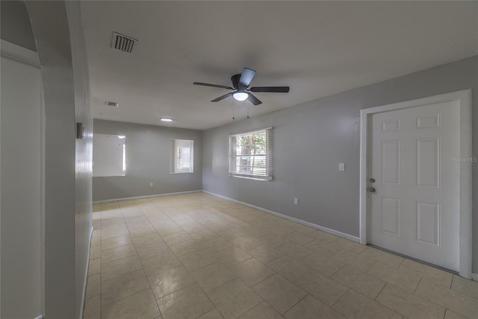 14341 DELMAR ST, DADE CITY, FL — photo 7
