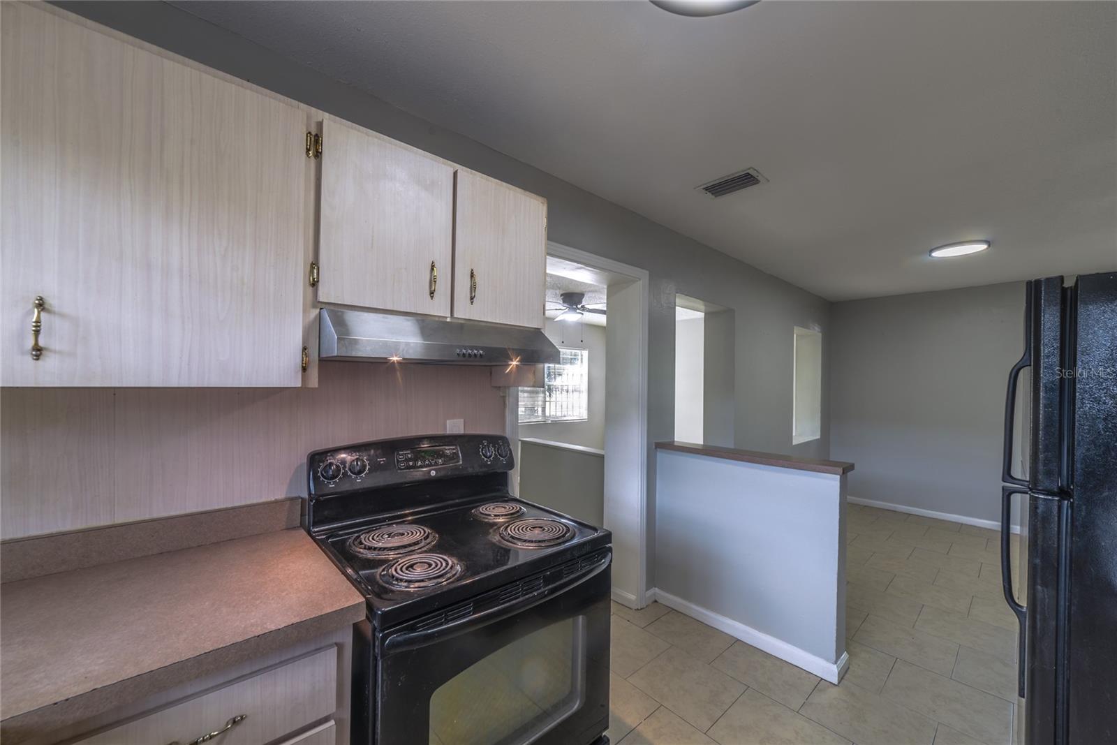 14341 DELMAR ST, DADE CITY, FL — photo 9