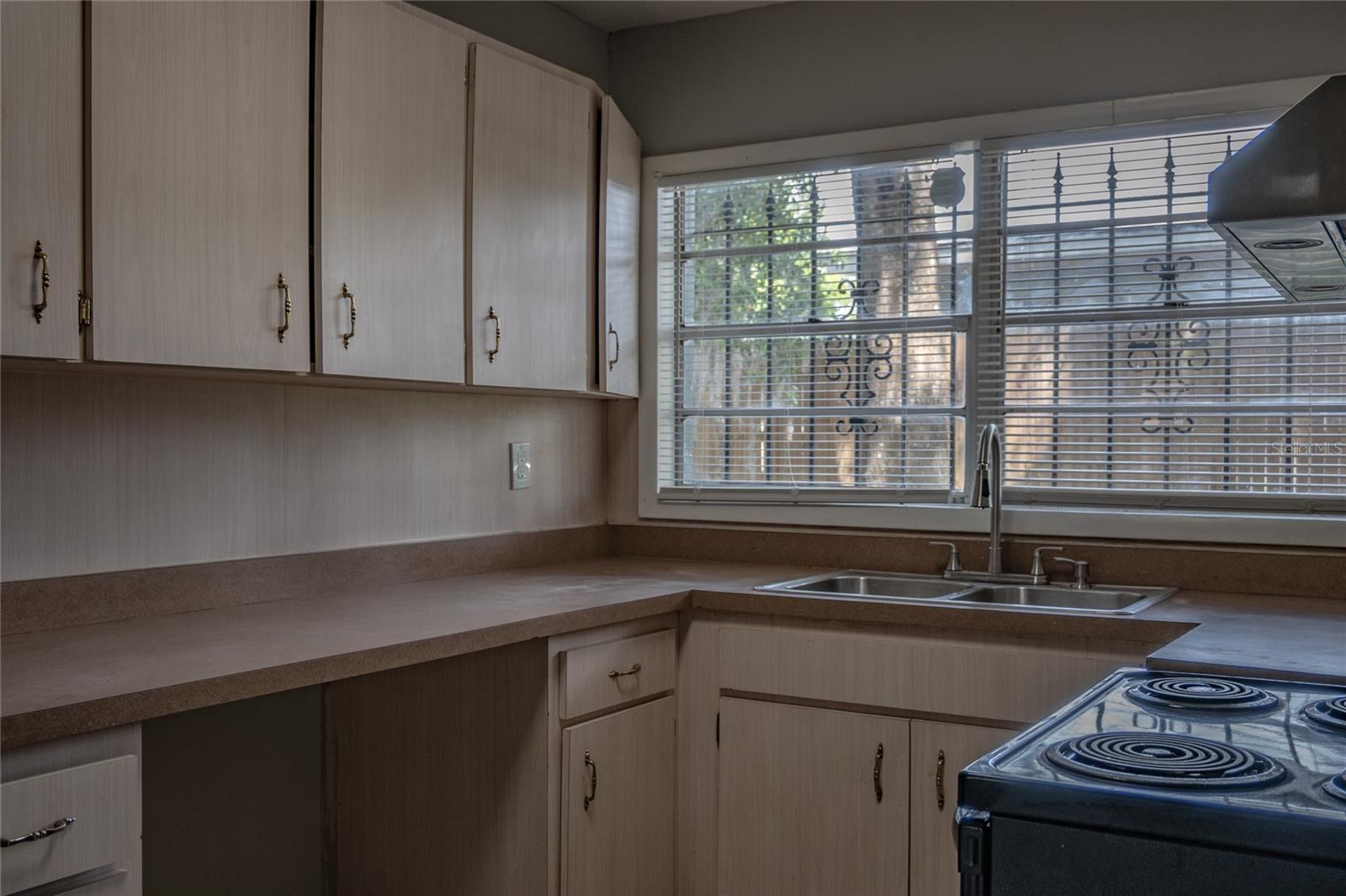 14341 DELMAR ST, DADE CITY, FL — photo 10