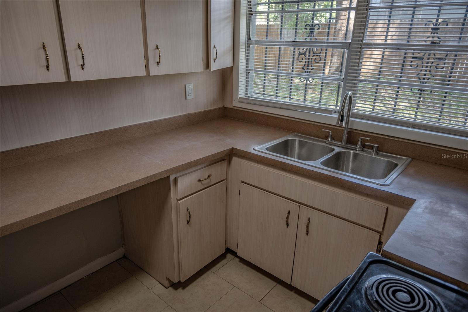 14341 DELMAR ST, DADE CITY, FL — photo 11