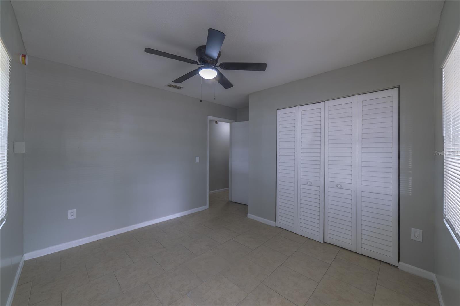 14341 DELMAR ST, DADE CITY, FL — photo 12