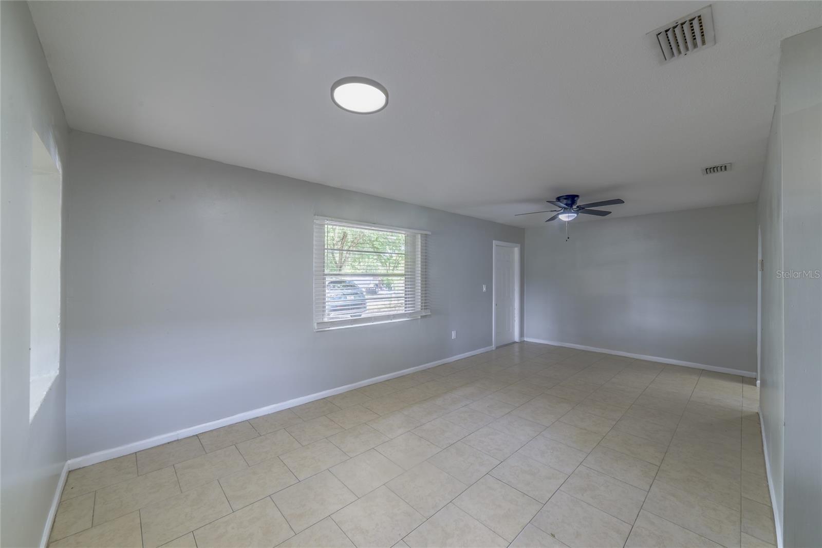 14341 DELMAR ST, DADE CITY, FL — photo 13