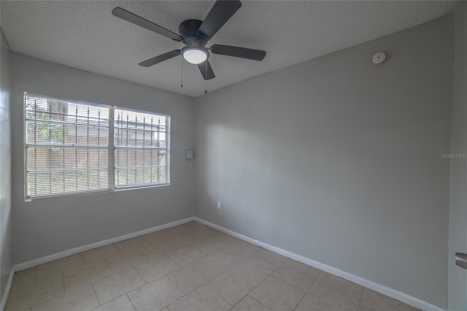 14341 DELMAR ST, DADE CITY, FL — photo 14