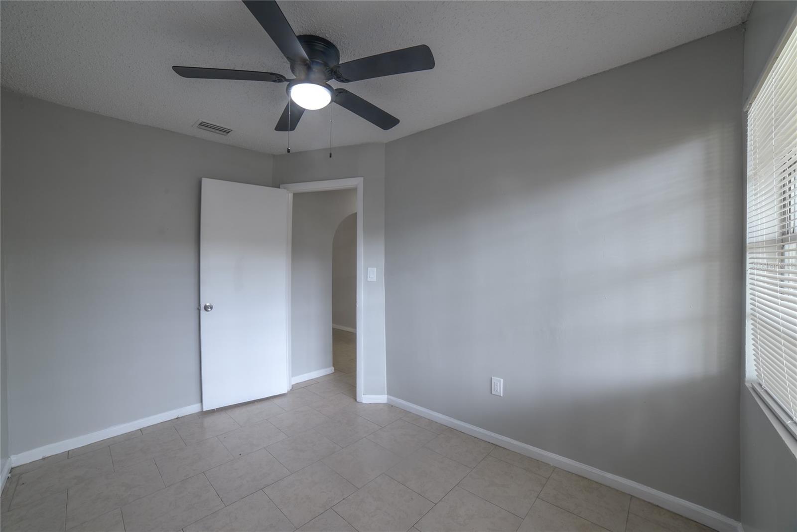 14341 DELMAR ST, DADE CITY, FL — photo 15