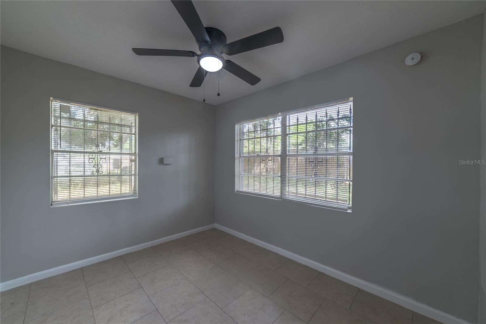 14341 DELMAR ST, DADE CITY, FL — photo 16