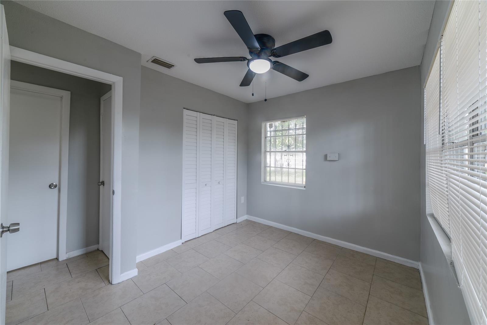 14341 DELMAR ST, DADE CITY, FL — photo 17