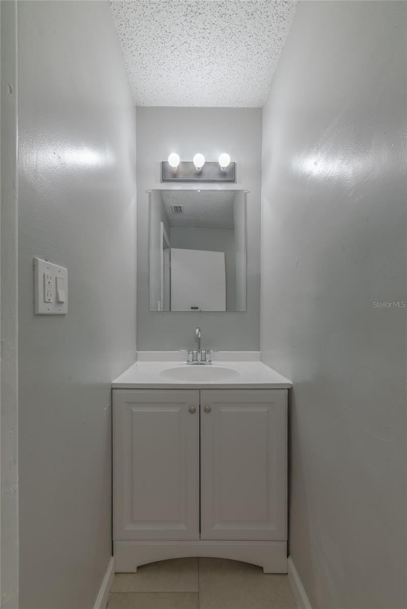 14341 DELMAR ST, DADE CITY, FL — photo 18