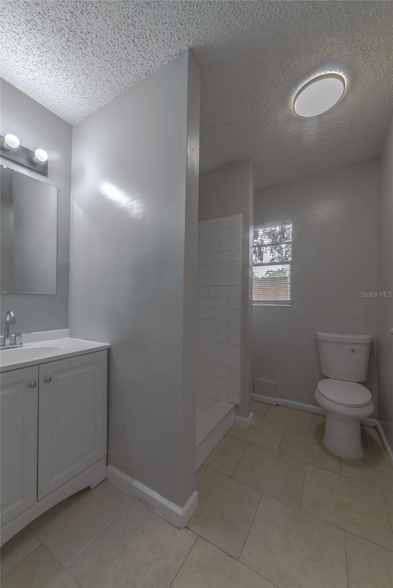 14341 DELMAR ST, DADE CITY, FL — photo 20