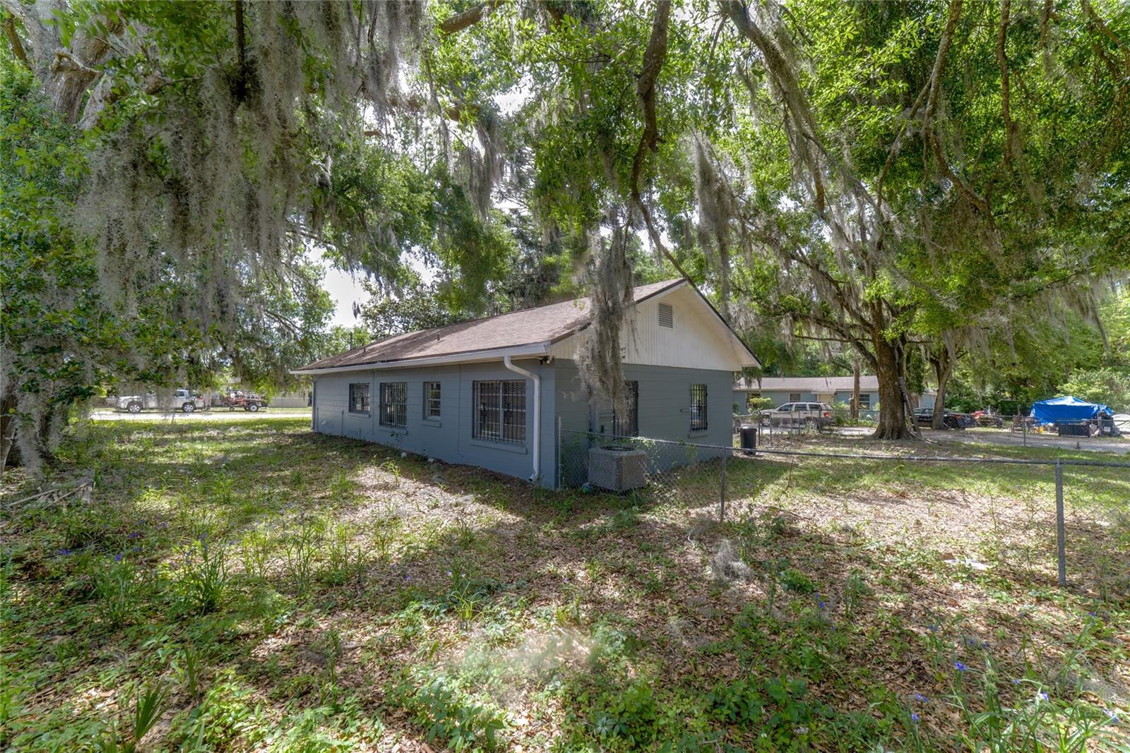 14341 DELMAR ST, DADE CITY, FL — photo 21