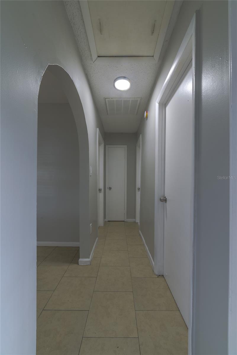 14341 DELMAR ST, DADE CITY, FL — photo 22