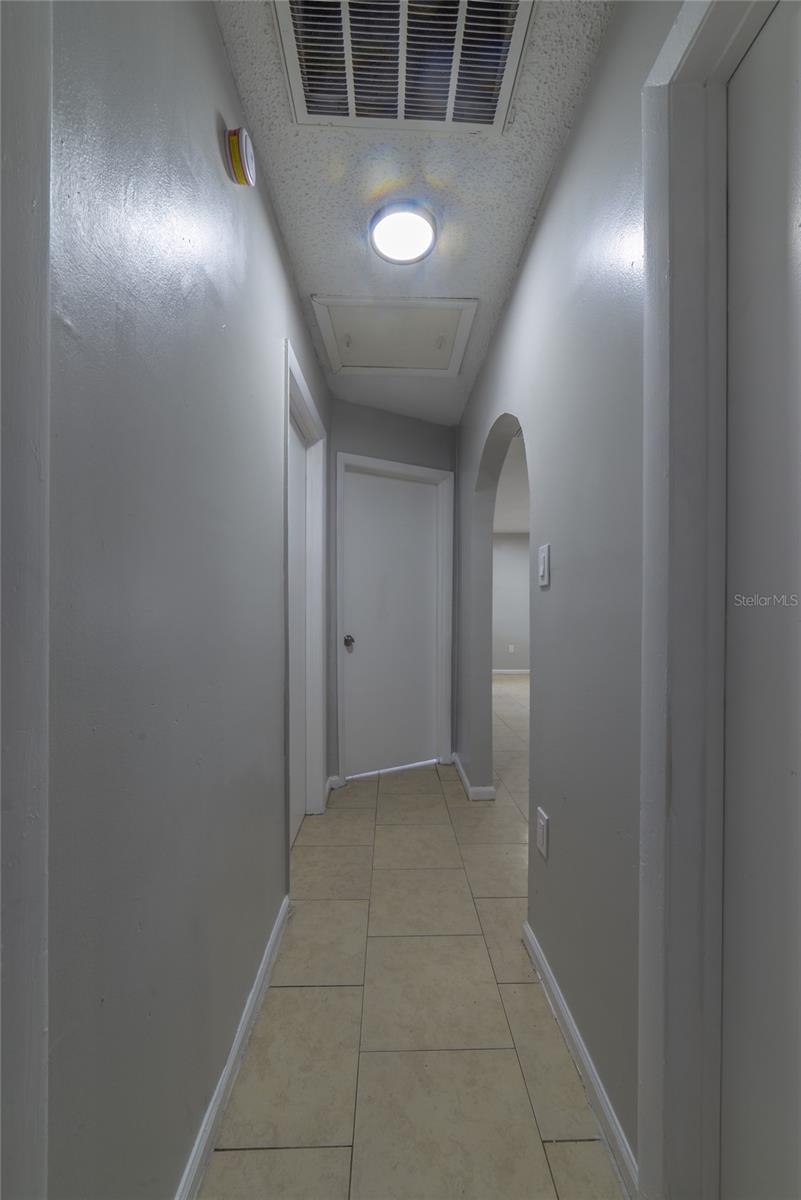 14341 DELMAR ST, DADE CITY, FL — photo 23
