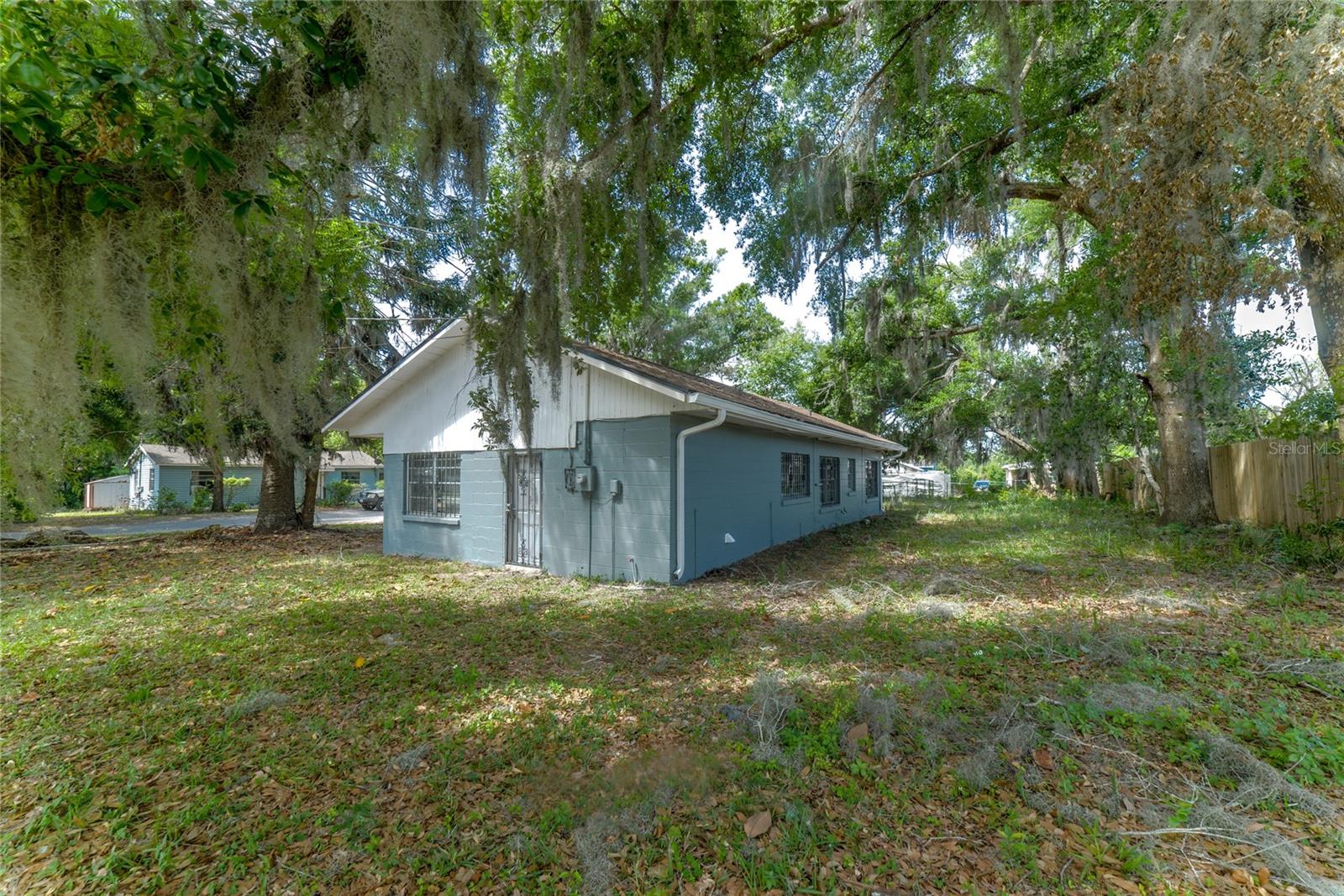 14341 DELMAR ST, DADE CITY, FL — photo 25