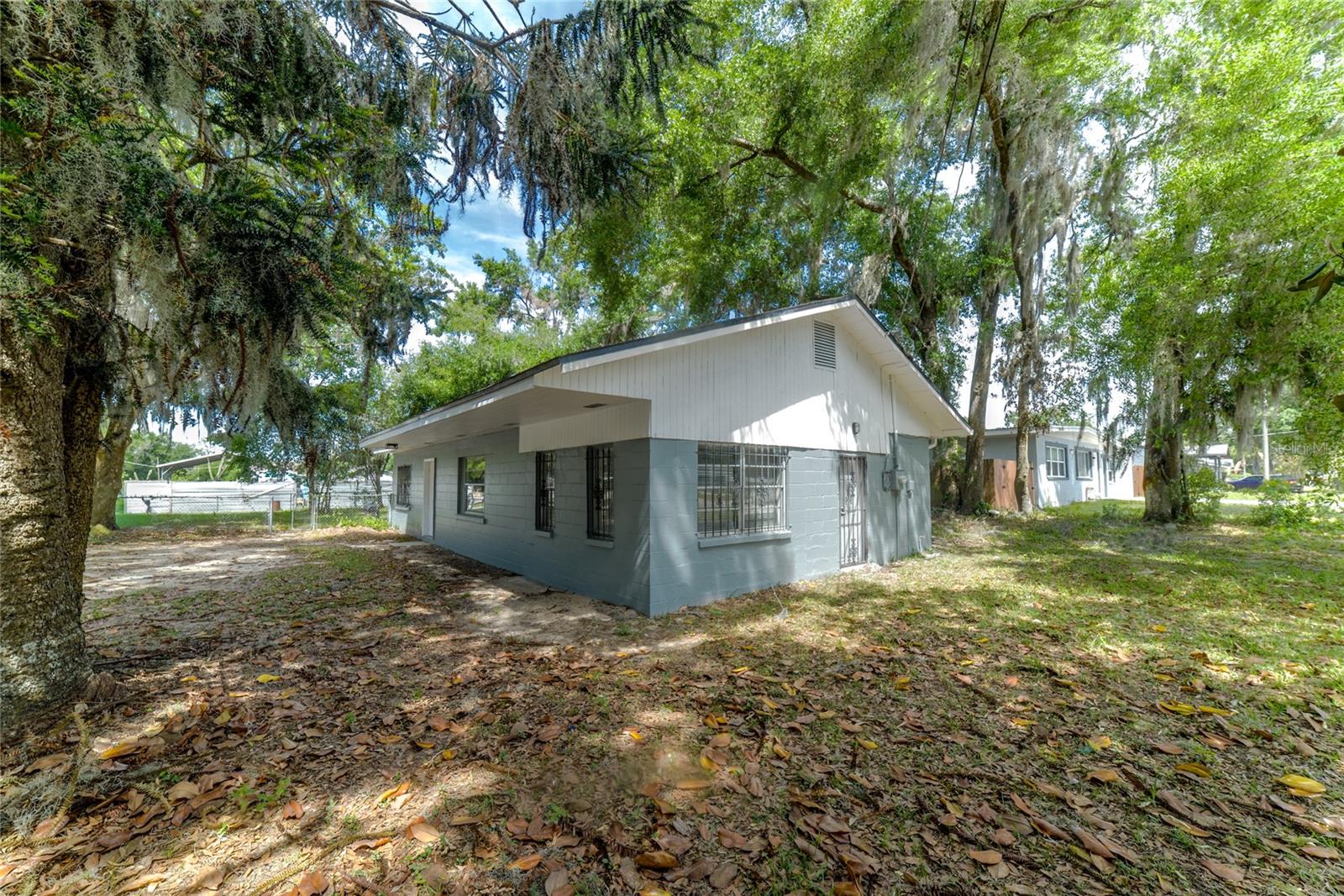 14341 DELMAR ST, DADE CITY, FL — photo 26