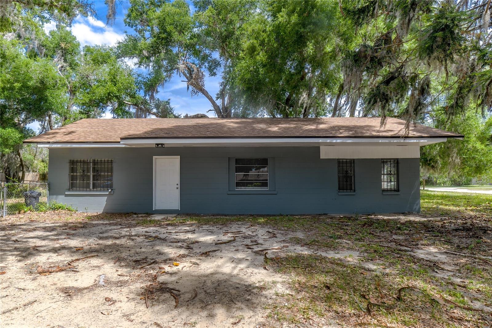 14341 DELMAR ST, DADE CITY, FL — photo 27