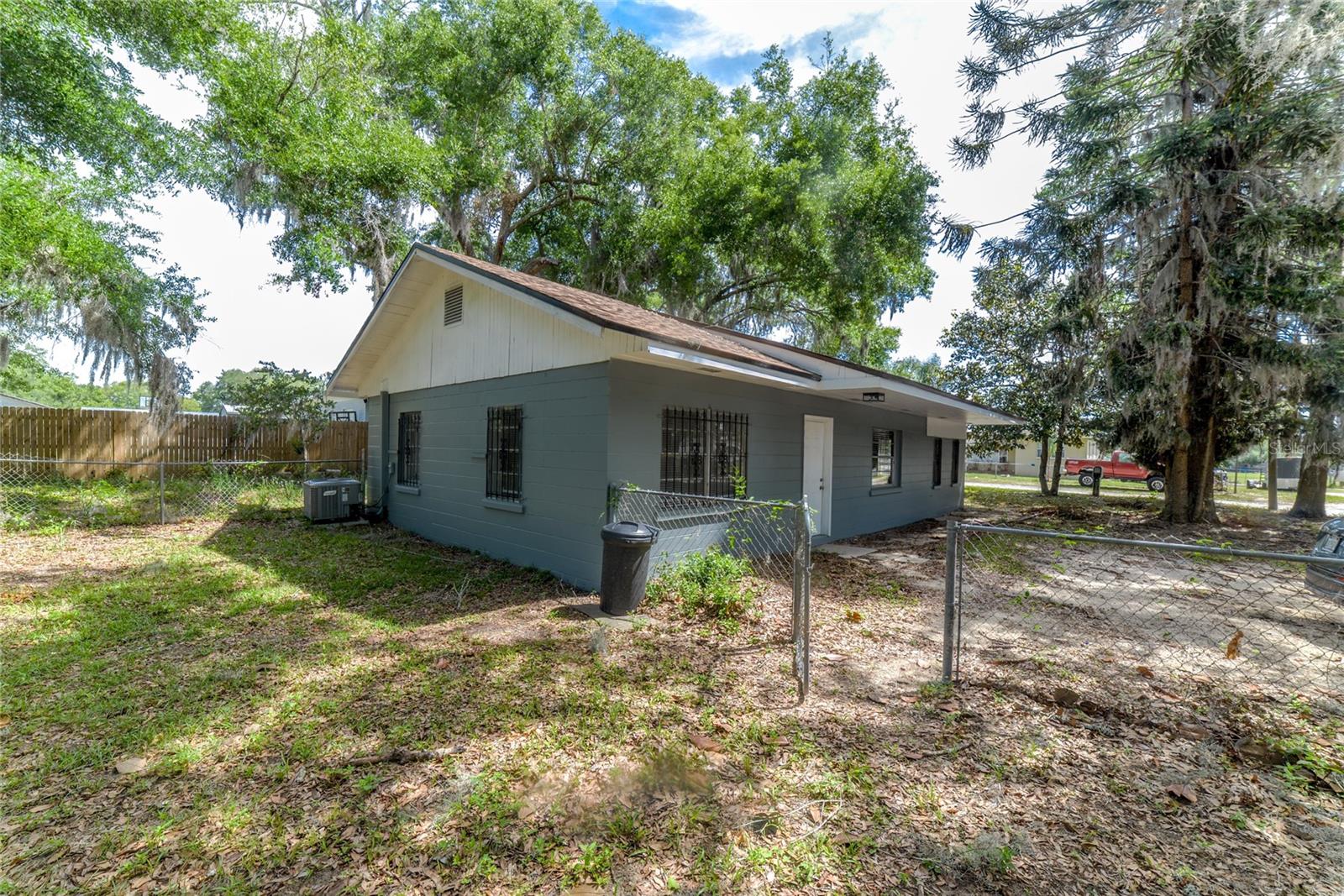 14341 DELMAR ST, DADE CITY, FL — photo 28