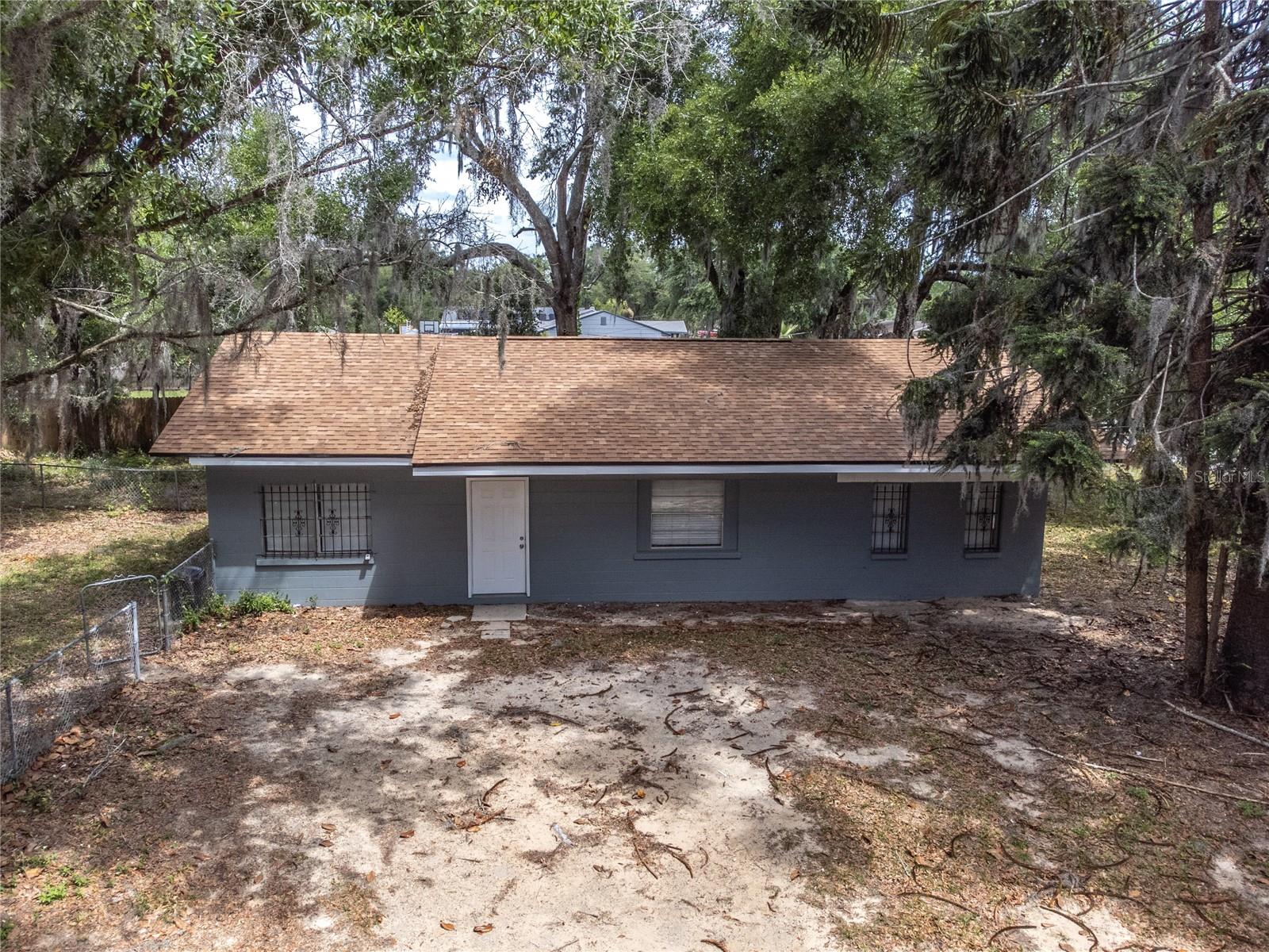 14341 DELMAR ST, DADE CITY, FL — photo 31