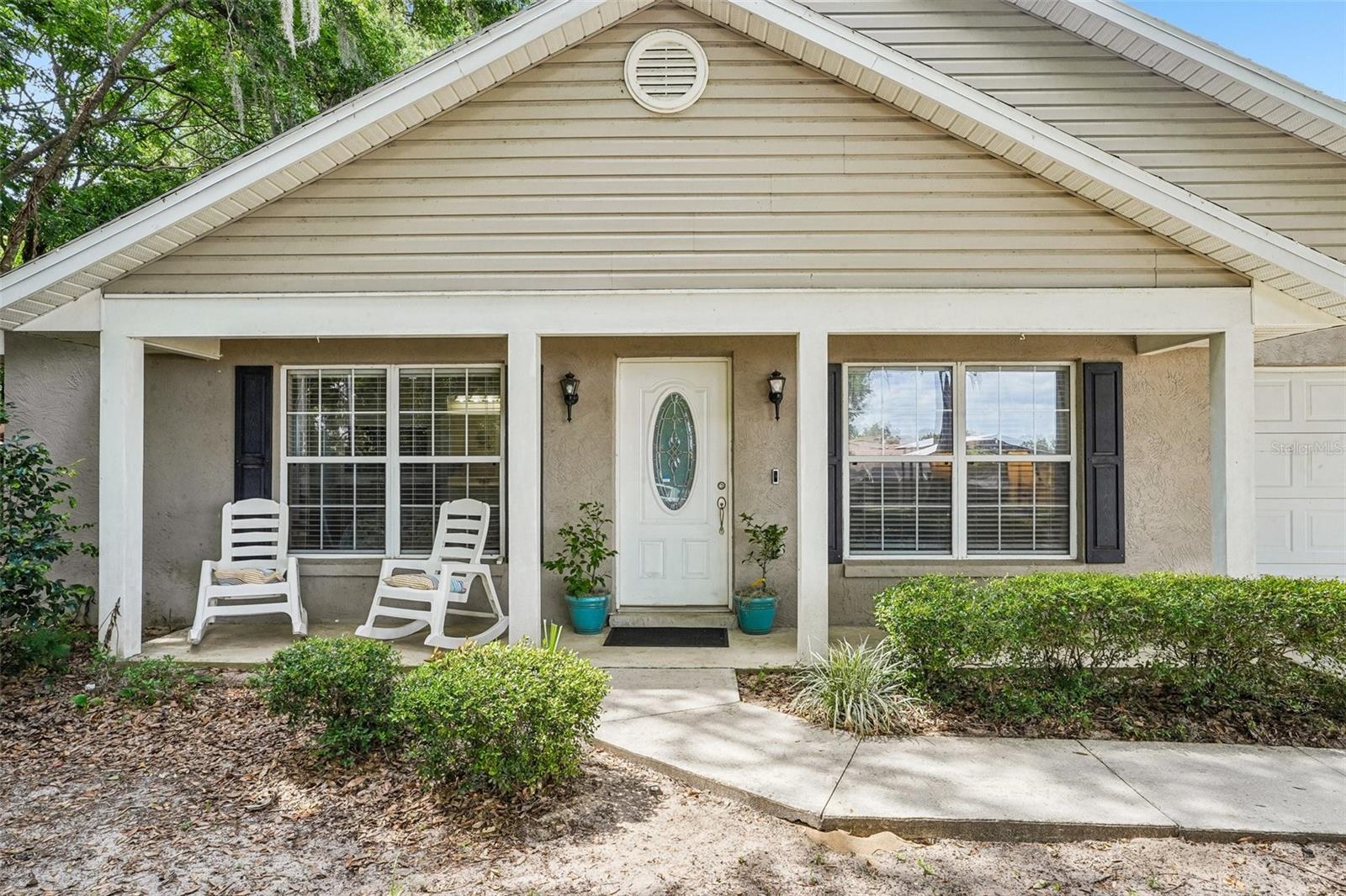 1274 N PALMETTO CIR, EUSTIS, FL — photo 4