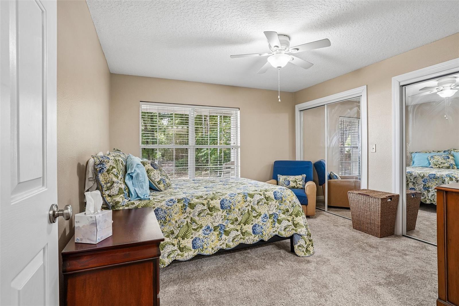 1274 N PALMETTO CIR, EUSTIS, FL — photo 29