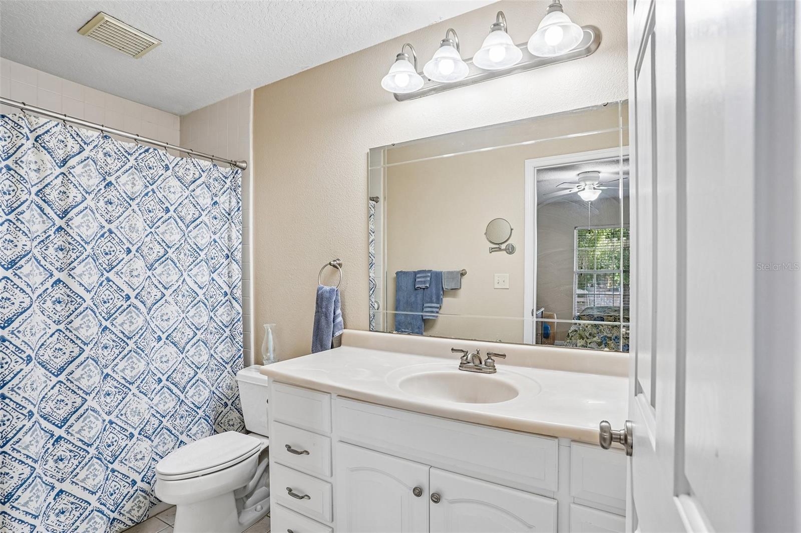 1274 N PALMETTO CIR, EUSTIS, FL — photo 34