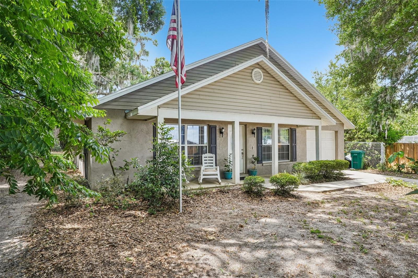 1274 N PALMETTO CIR, EUSTIS, FL — photo 56