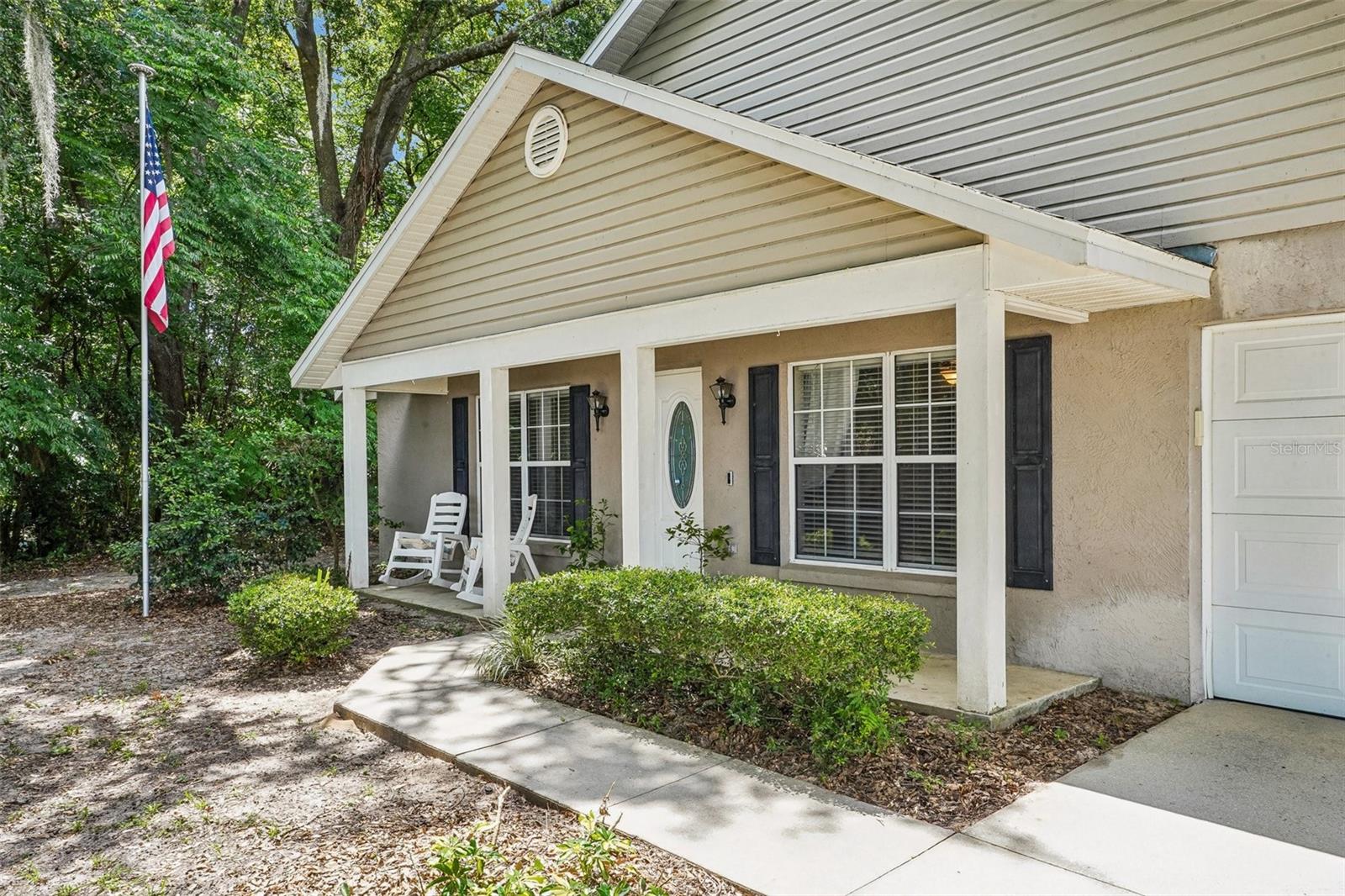 1274 N PALMETTO CIR, EUSTIS, FL — photo 60