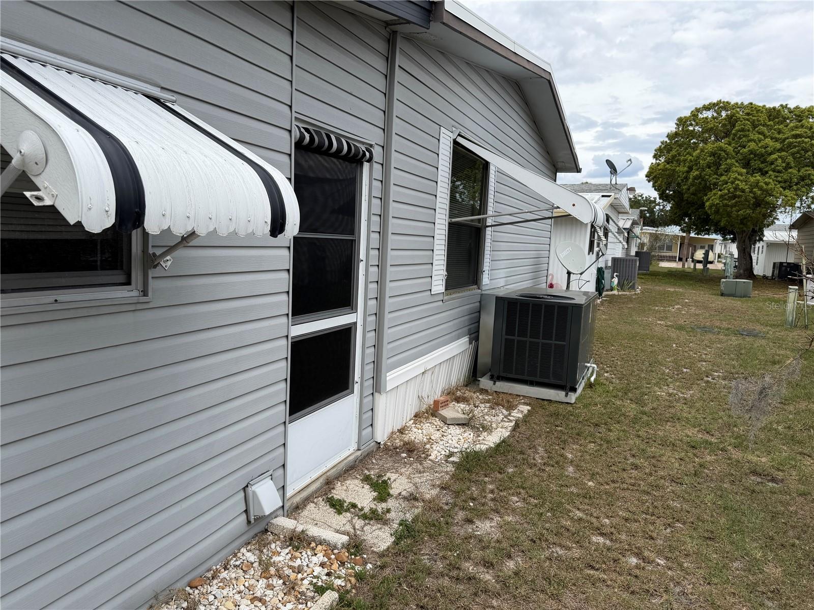 4038 ROLLING OAKS DR, WINTER HAVEN, FL — photo 3