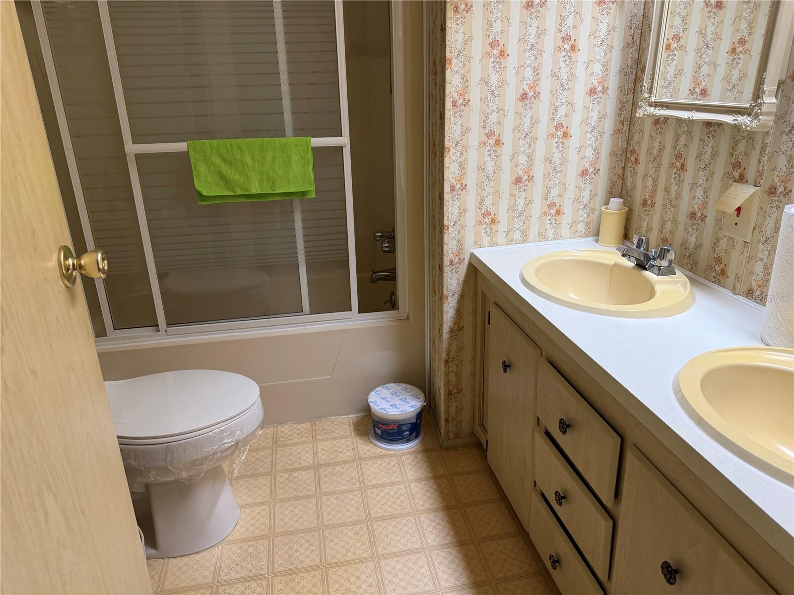 4038 ROLLING OAKS DR, WINTER HAVEN, FL — photo 9