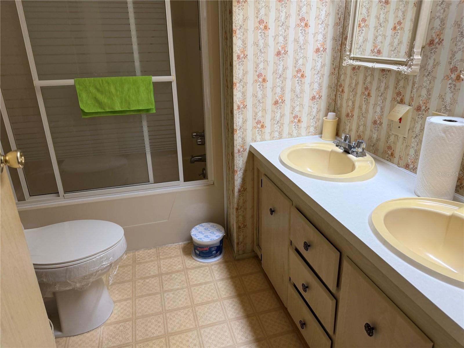 4038 ROLLING OAKS DR, WINTER HAVEN, FL — photo 10