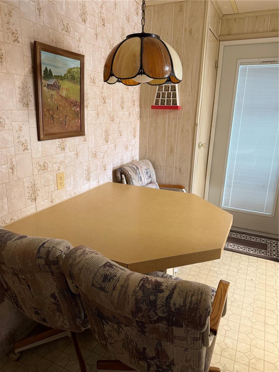 4038 ROLLING OAKS DR, WINTER HAVEN, FL — photo 11