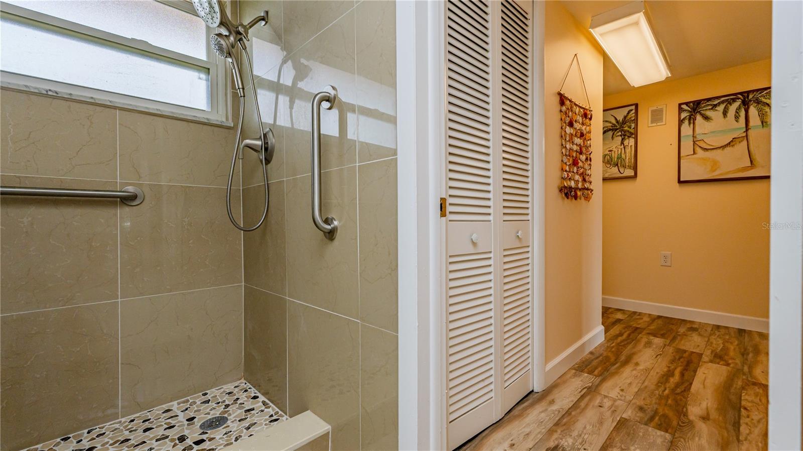 5020 BRITTANY DR S #125, ST PETERSBURG, FL — photo 22