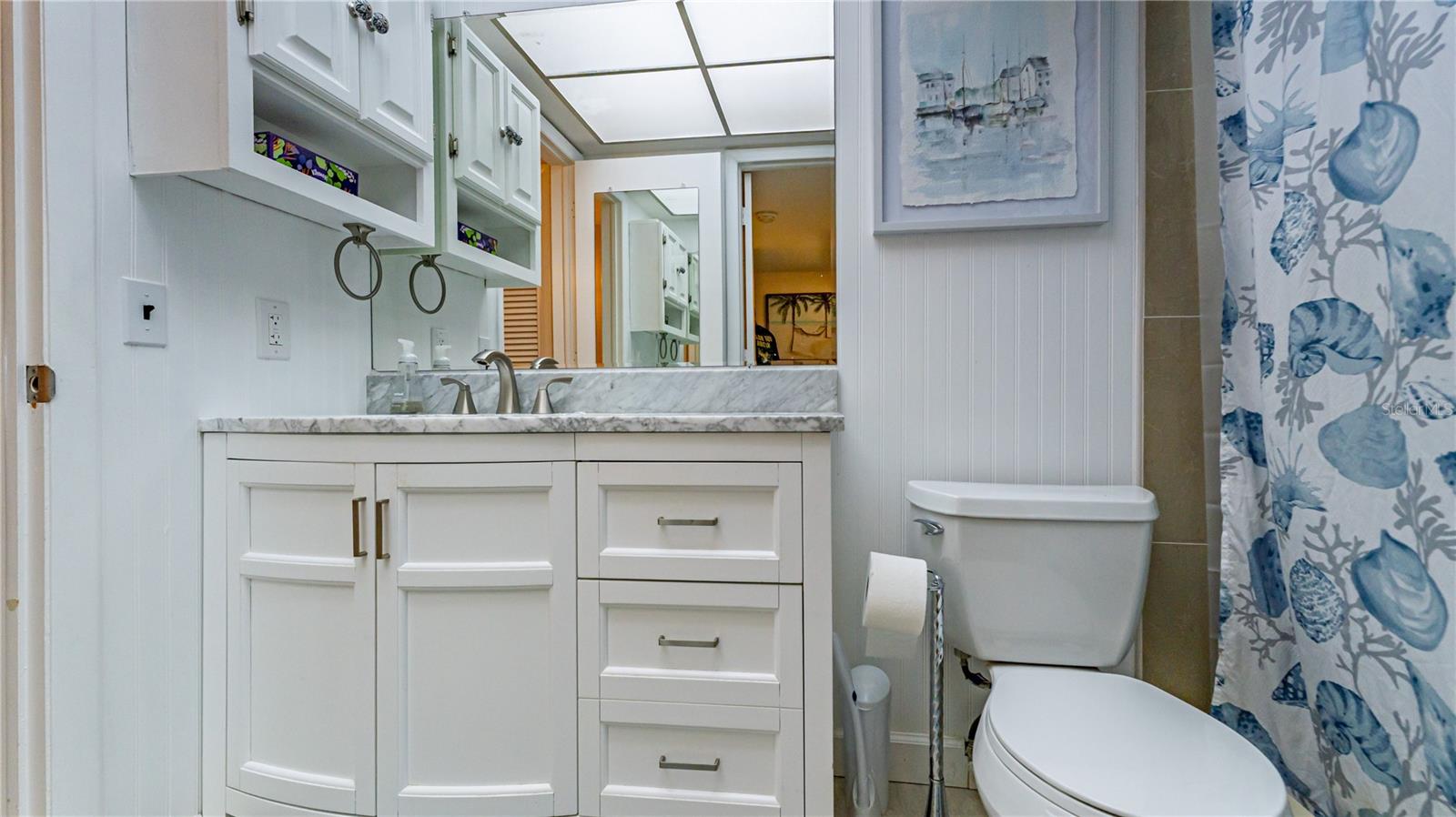 5020 BRITTANY DR S #125, ST PETERSBURG, FL — photo 24