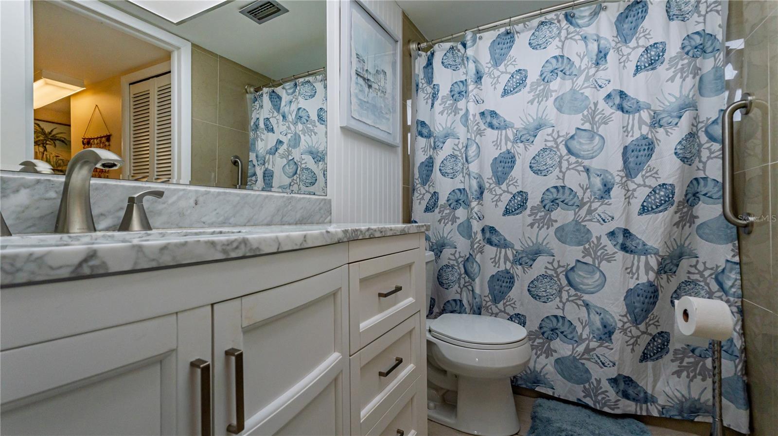 5020 BRITTANY DR S #125, ST PETERSBURG, FL — photo 25