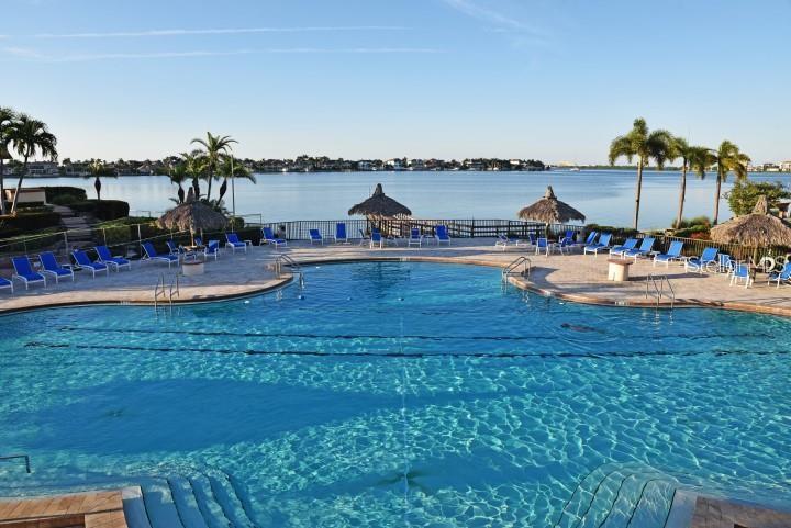 5020 BRITTANY DR S #125, ST PETERSBURG, FL — photo 31