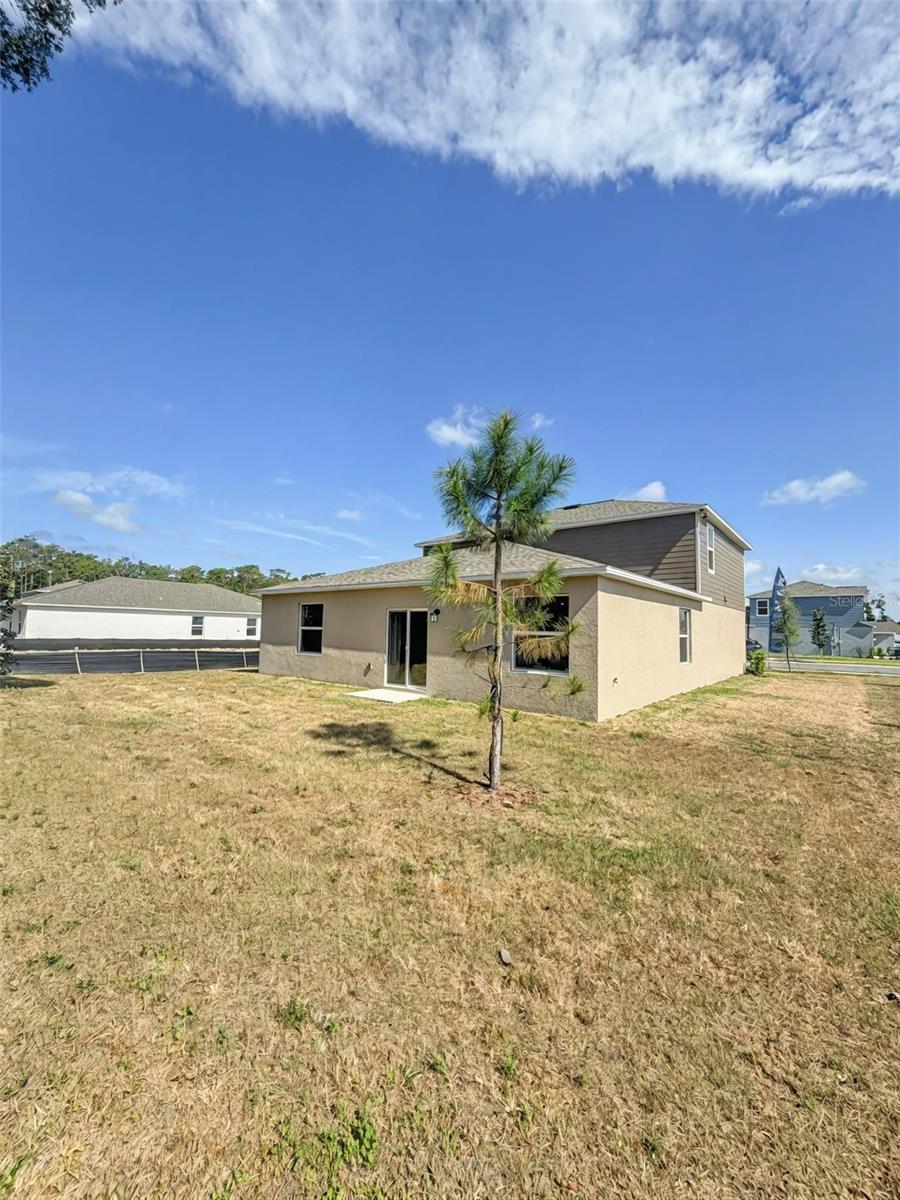 1363 BLUE ASH LN, DELAND, FL — photo 2
