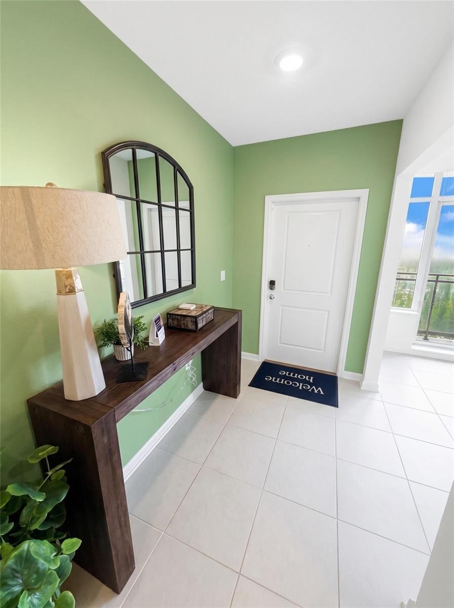 1363 BLUE ASH LN, DELAND, FL — photo 3