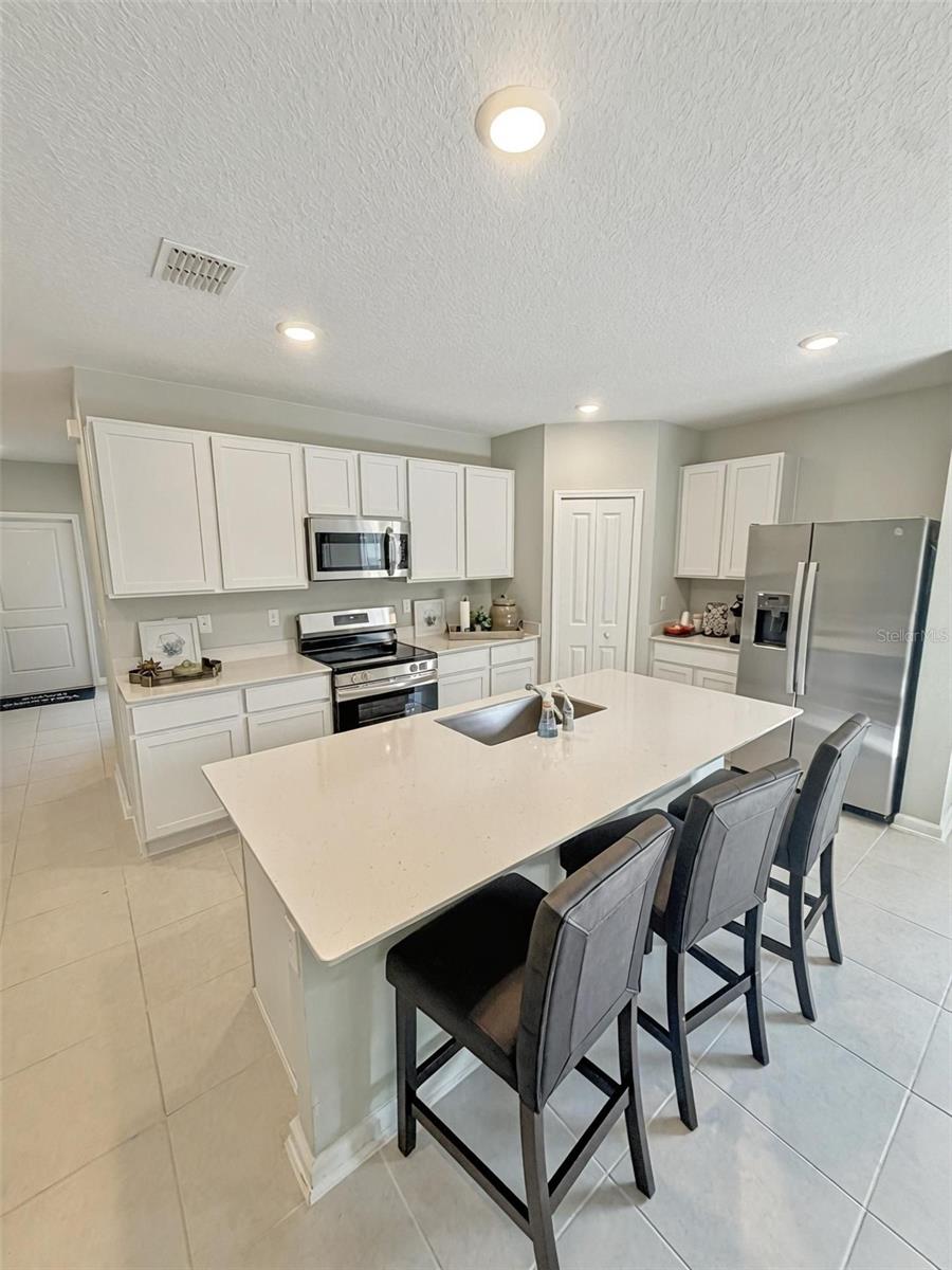 1363 BLUE ASH LN, DELAND, FL — photo 4