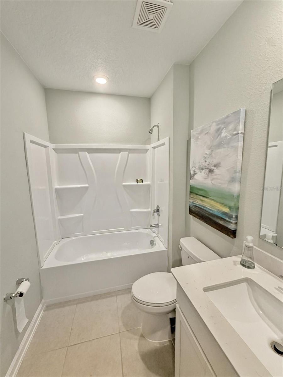 1363 BLUE ASH LN, DELAND, FL — photo 9