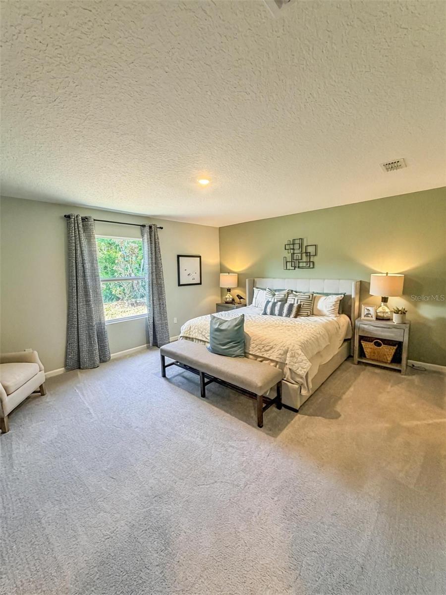 1363 BLUE ASH LN, DELAND, FL — photo 10