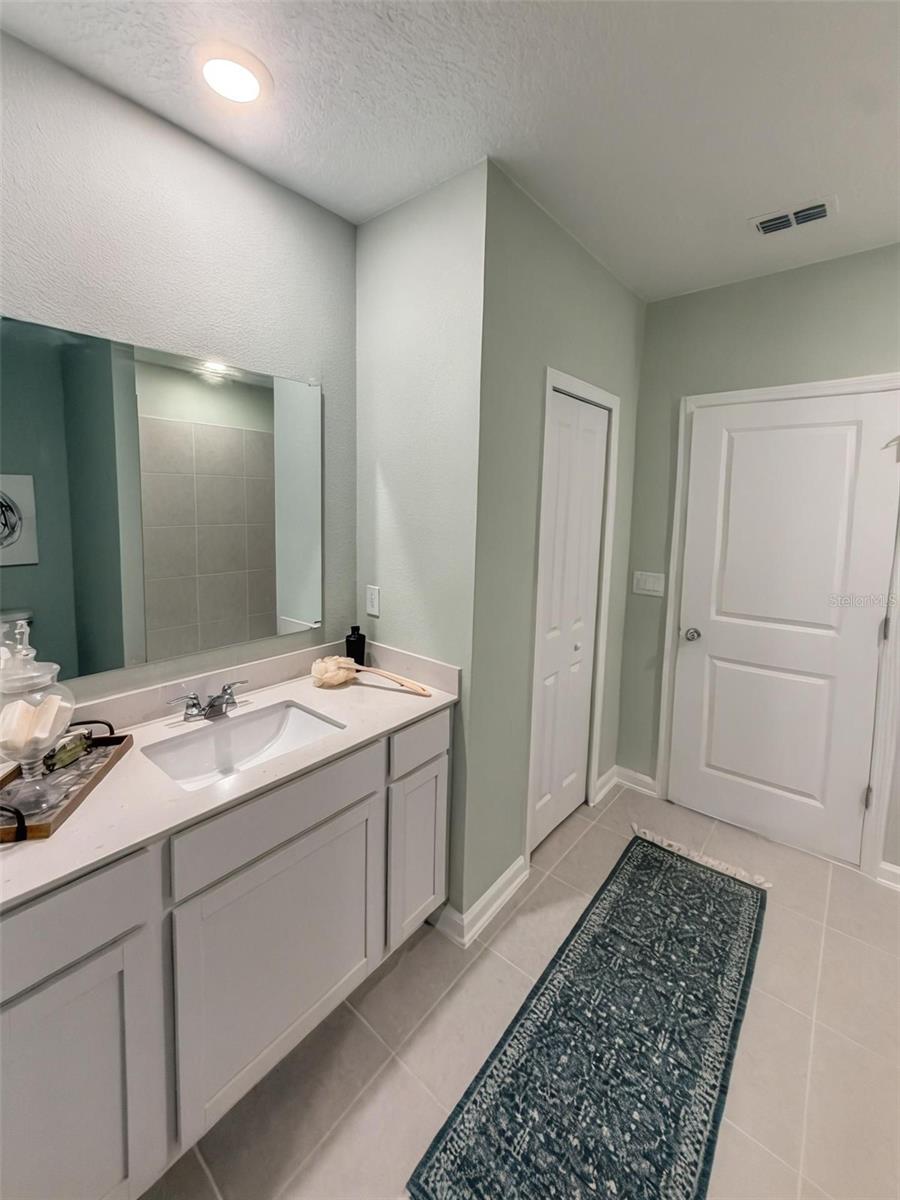 1363 BLUE ASH LN, DELAND, FL — photo 12