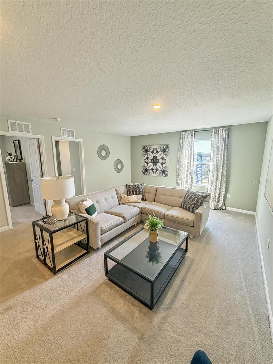 1363 BLUE ASH LN, DELAND, FL — photo 13