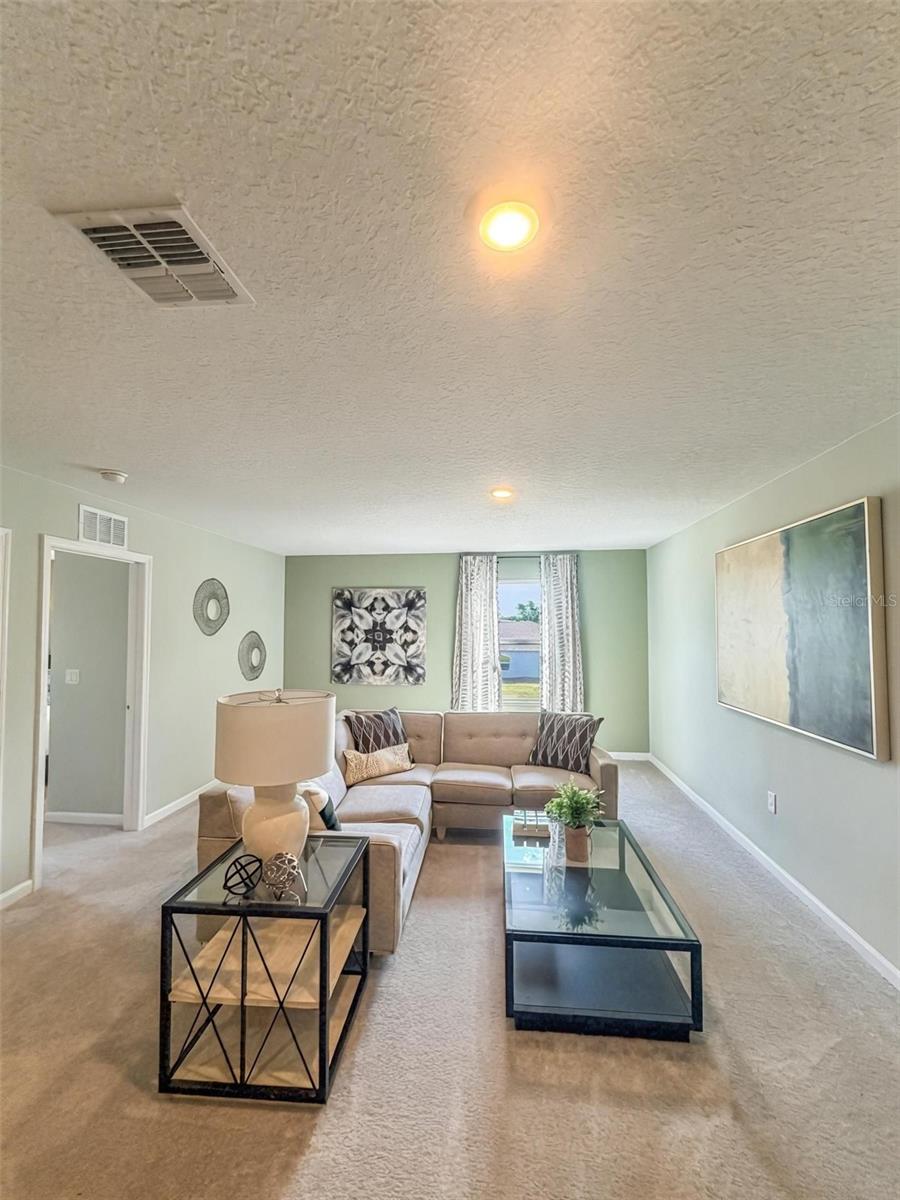 1363 BLUE ASH LN, DELAND, FL — photo 14
