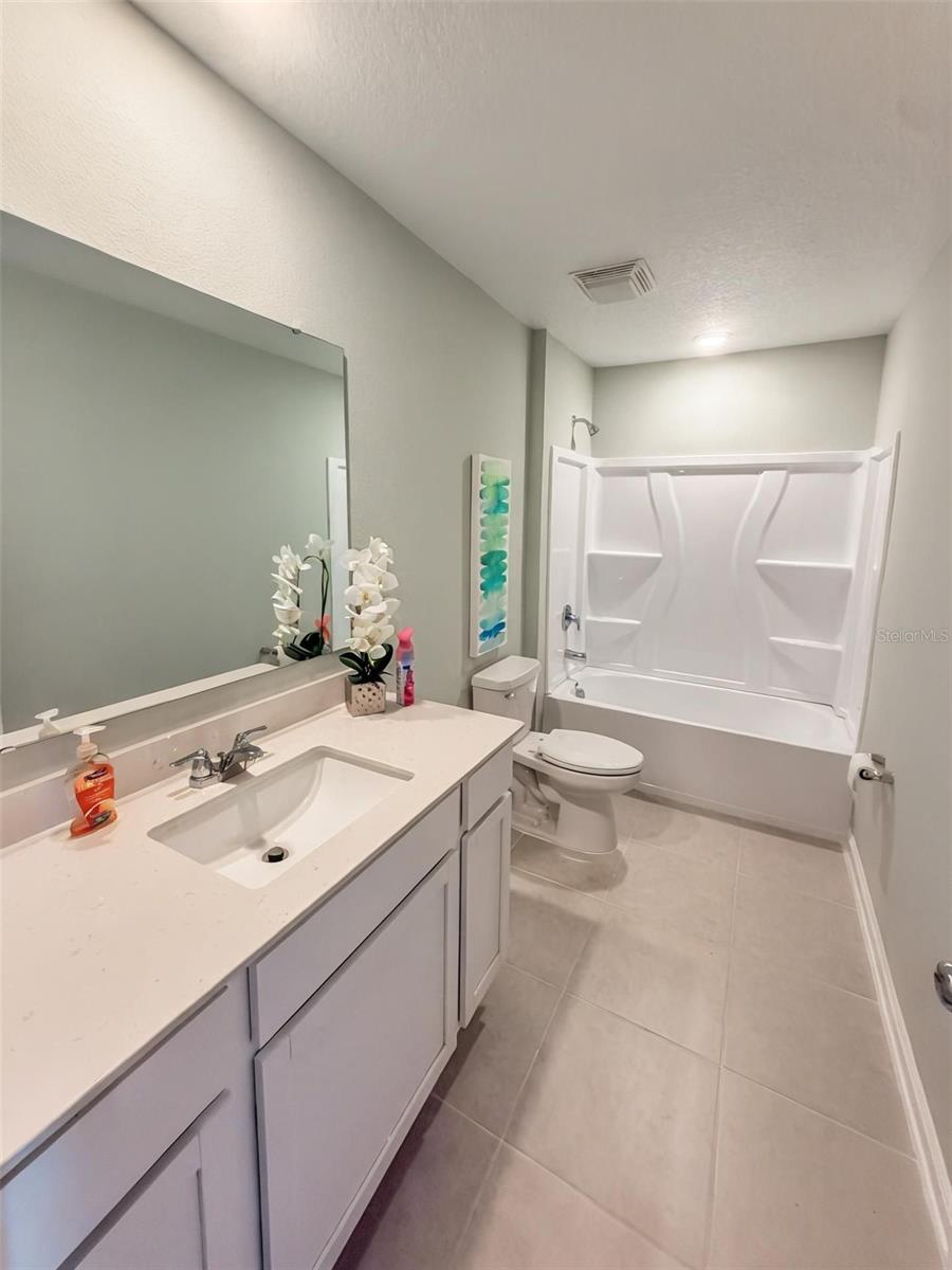 1363 BLUE ASH LN, DELAND, FL — photo 16
