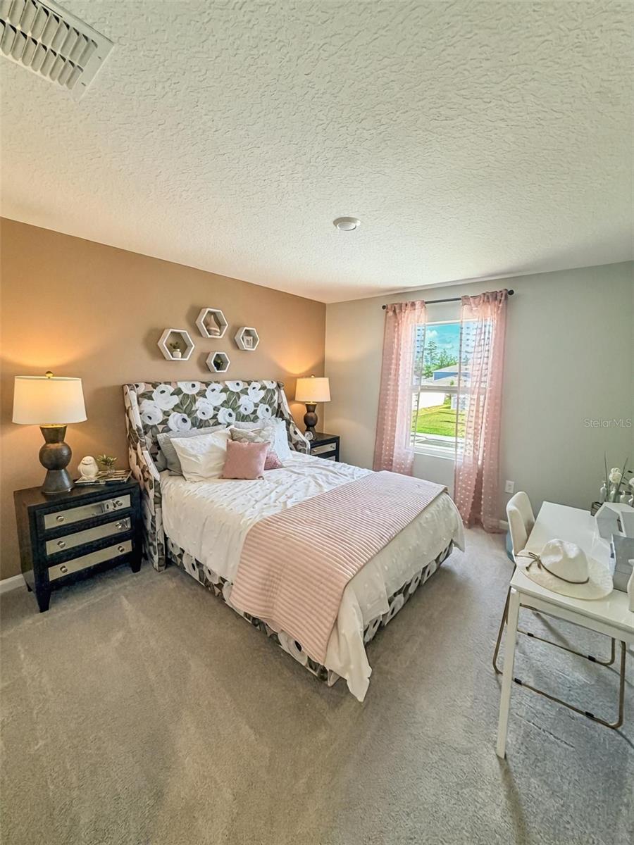 1363 BLUE ASH LN, DELAND, FL — photo 17