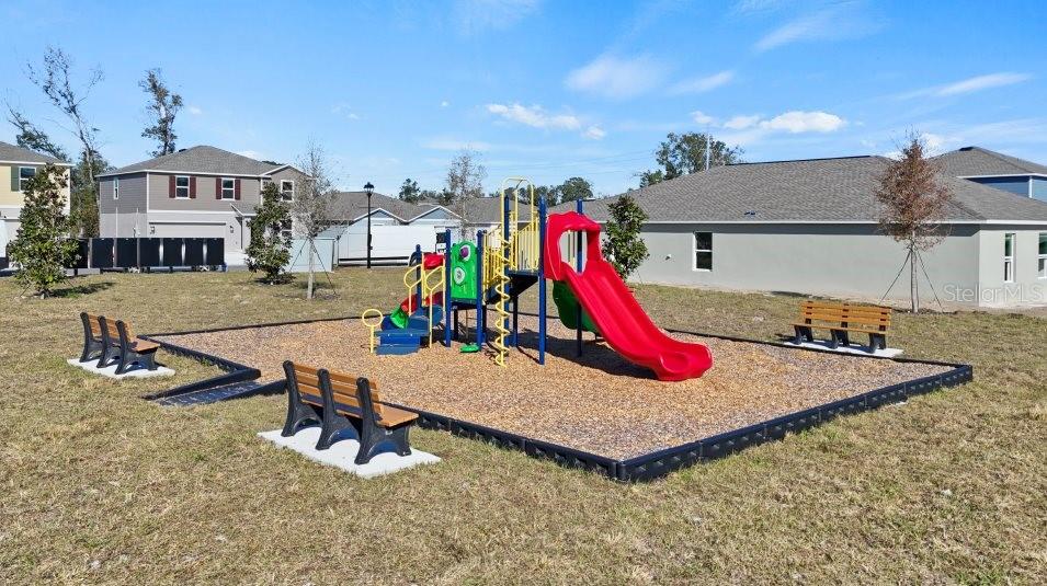 1363 BLUE ASH LN, DELAND, FL — photo 23