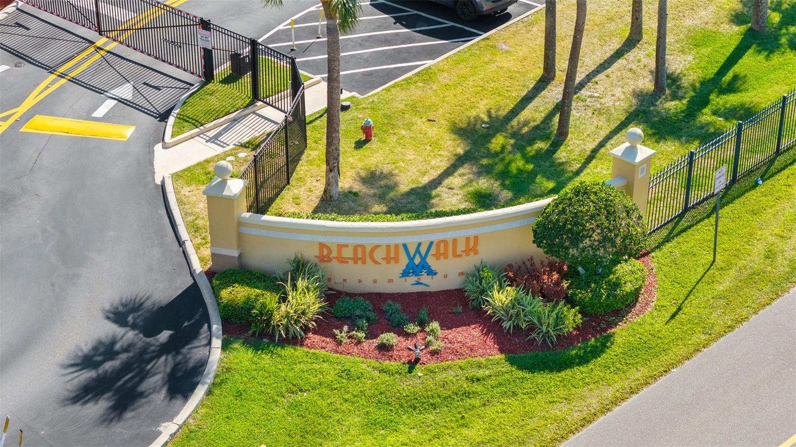 4323 BAYSIDE VILLAGE DR #105, TAMPA, FL — photo 11